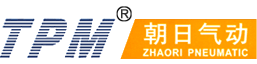 㽭ӿƼ޹˾